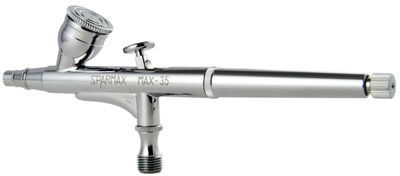 SPARMAX MAX 35 AIRBRUSH