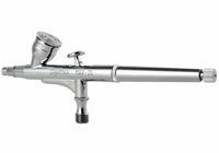 SPARMAX MAX 35 AIRBRUSH