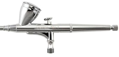 SPARMAX MAX3 AIRBRUSH .3MM
