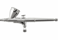 SPARMAX MAX3 AIRBRUSH .3MM