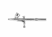 SPARMAX SP 35 AIRBRUSH