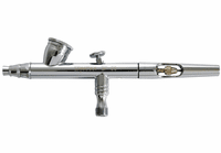 SPARMAX SP20X AIRBRUSH .2MM