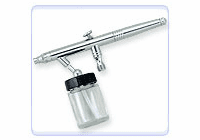 Sparmax SP575 AIRBRUSH