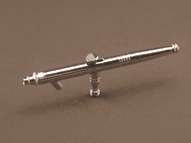 Sparmax SP577 AIRBRUSH