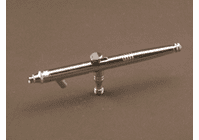 Sparmax SP577 AIRBRUSH
