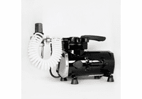 SPARMAX TC501 COMPRESSOR