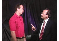 Speaking & Communications DVDs