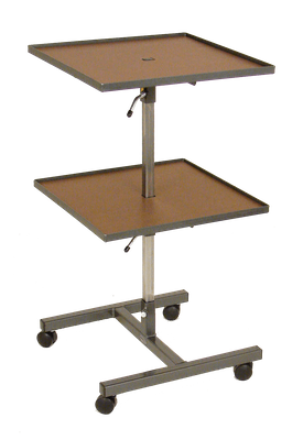 Spectrum Taboret