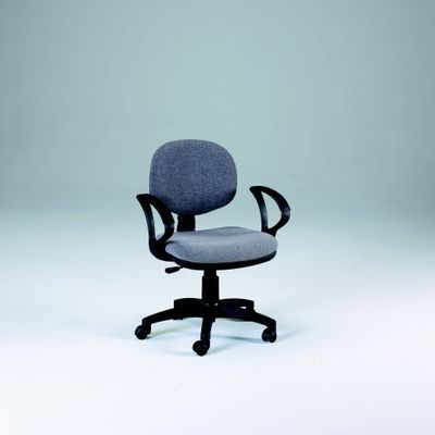 Stanford Desk Height Seating - Click to enlarge
