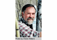 Stephen Quiller Signature Products