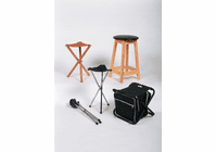 Stools