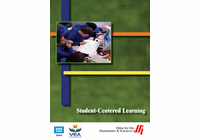 Student-Centered Learning (Enhanced DVD)