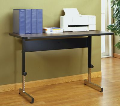 Studio Designs ADAPTA DESK