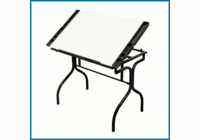 Studio Designs Folding Craft Station