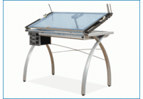 Studio Designs Futura Craft Station
