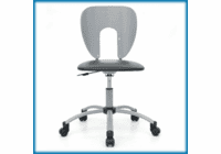 Studio Designs Futura/Vision Chair