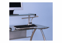 Studio Designs LED Flex Lamp