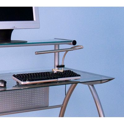 Studio Designs LED Flex Lamp - Click to enlarge