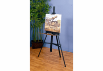 Studio Designs Premier Floor art easel