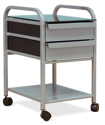 Saudade② REWIND × 02 DESIGN LABORATORY Roland SE-02