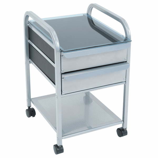 Studio Designs Vision 2 Drawer Organizer