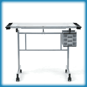 Studio Designs Vision Craft Station - Click to enlarge