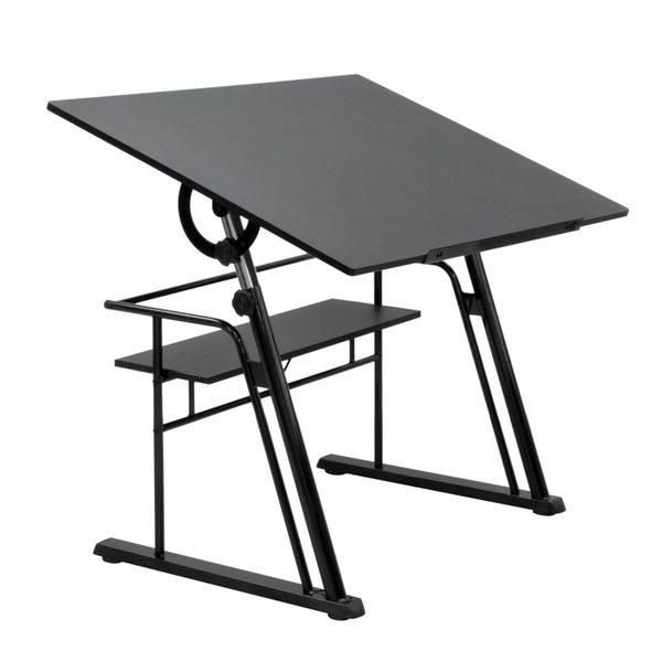 トールペイント「Table Collection」 トールペイント「Table Collection」 Terazi Solid Table Top