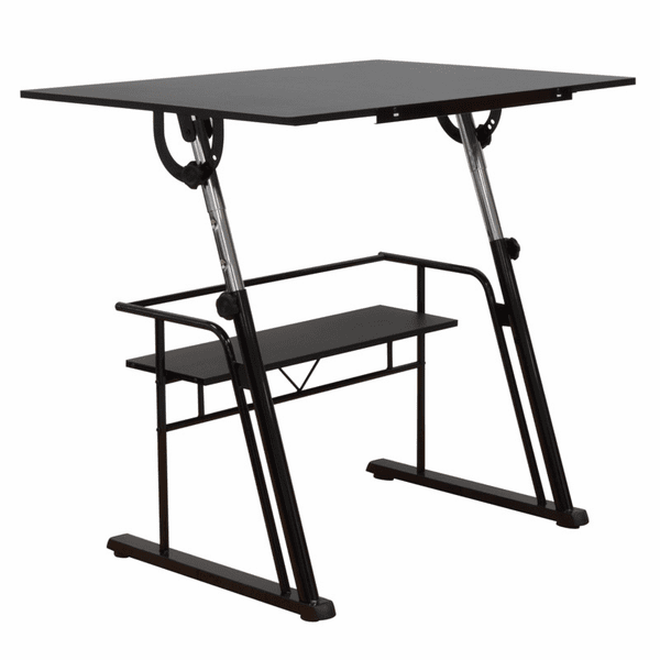 トールペイント「Table Collection」 トールペイント「Table Collection」 Terazi Solid Table Top