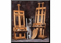 Studio Easels