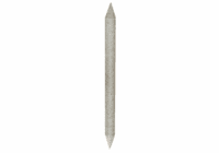 Stump Paper Bulk