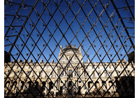 Summer Vacation Series of Top Ten Museums and Galleries to Visit
