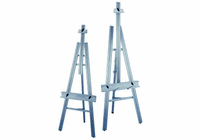 Superior #1450 Easel