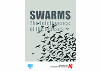 Swarms: The Intelligence of the Masses (Enhanced DVD)