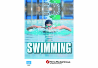 Swimming (Enhanced DVD)