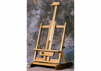 Table Top Easels