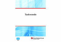 Taekwondo (Enhanced DVD)