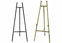 TESTRITE Baroque Display Easels