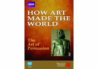 The Art of Persuasion (DVD)
