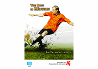 The Body in Motion: An Introduction (Enhanced DVD)