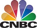 The Business of Innovation (Season 2) (5-part series - DVD)