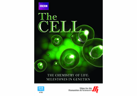 The Chemistry of Life: Milestones in Genetics (DVD)