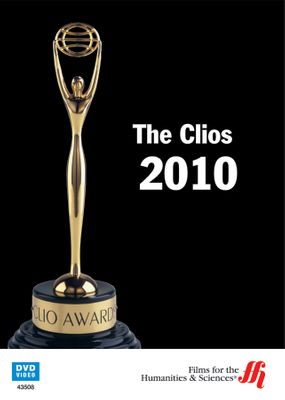 The CLIOs 2010 (Enhanced DVD)