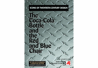 The Coca-Cola Bottle and the Red and Blue Chair Video  (DVD)