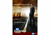 The Job Interview (Enhanced DVD)