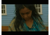 The Language of Film Video  (DVD)
