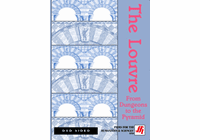 The Louvre: From Dungeons to the Pyramid Video  (DVD) - English