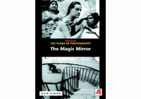 The Magic Mirror Video  (DVD)