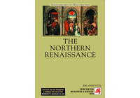 The Northern Renaissance Video  (DVD)