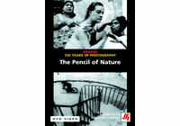 The Pencil of Nature Video (DVD)