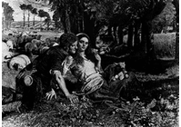 The Pre-Raphaelite Revolt Video (DVD)